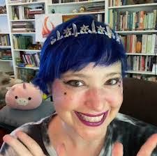 Sheila Horne's Instagram, Twitter & Facebook