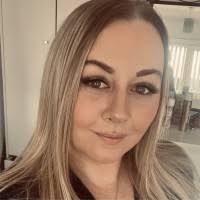 2800+ profili “Roat”