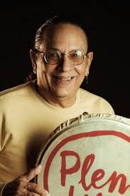 Lamentan la partida de Gary Núñez