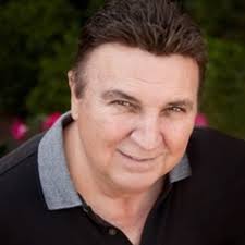 Pastor Wendell Rowan, Sr. Obituary February 26, 2020