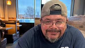 Fundraiser for Chris Regalado by Denia Chambers : Rally for Chris: Marine  Vet's Heart Healing