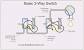 Simple 3 Way Switch Diagram