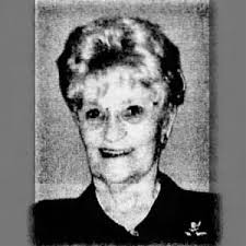 The Leader-Post from Regina, Saskatchewan, Canada