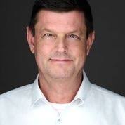 30+ "Daniel Cap" profiles