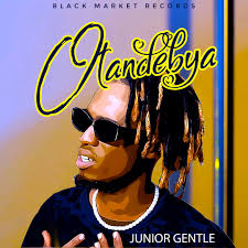 Godfrey K (@godfreyk256ug)