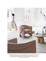 Free 3d model bower floor lamp for download as max, c4d, fbx, and skp on turbosquid: West Elm February 2018 Bower Floor Lamp Antique Brass Frosted Glass