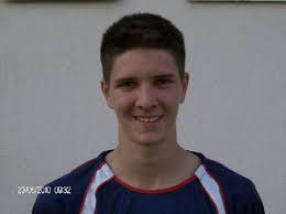 Alap KSE- 7011 Alap Hold utca , Frissítve:12.11.01. 10.00.