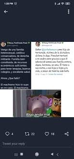 En el matinal de mega se encontraban debatiendo sobre la actual situación del país, específicamente sobre la constitución política y el rol. Chiledespertoensdl Twitter Search Twitter