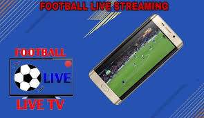You could also download apk of live football tv streaming hd and run it using popular android emulators. Football Live Football Live Score App For Android Apk Download