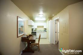 Maybe you would like to learn more about one of these? The Rita Suites The Two Bedroom Suite At The The Rita Suites Oyster Com Hotel Photos