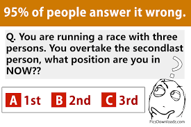 We did not find results for: Tough Hard Excellent Genius Math Puzzles With Answers