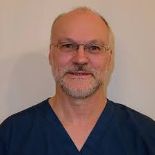 westport dental practice