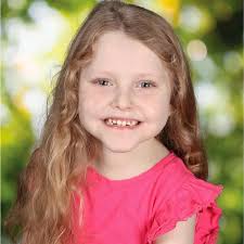 Should I buy the 200' pro lites despite the issues?