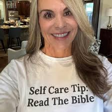 🎉🎉🎉Let's give 3 cheers to Patty Donovan as we recognize her as our  Realtor of the Week! Patty's heart to serve shines through in her  exceptional work ethic and dedication to her