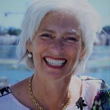 Barbara Buis (barbarab2289)