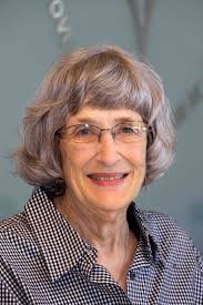 A Lifetime of Service: Beth Early