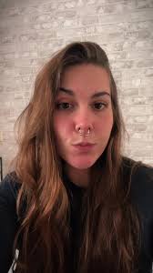 Gracias papás por los genes👃🏻 #spain#nose#nariz#parati