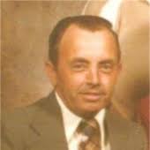 Hubert Ray Reeves Obituary January 23, 2017