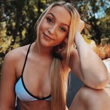 Kat Atkinson (@katatkinson) • Instagram photos and videos