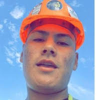 William Larocque's Instagram, Twitter & Facebook