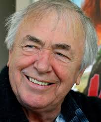 Utu: Redux 'virtually a new experience'