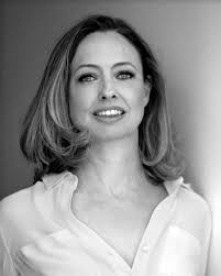 Everything You Have Audiobook by Kate Ruby, Sophie Roberts, Sarah Feathers 