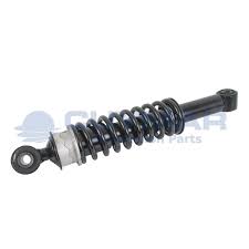 504115382 | Cabin Shock Absorber suitable to IVECO