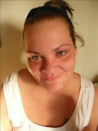 Kathleen Hoog Obituary (2008)