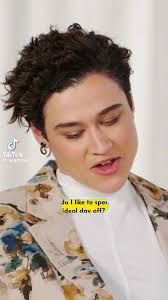 Twisters Katy Obrien