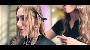 Check spelling or type a new query. Rimani Bella Hair Salon Commercial Youtube