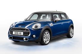 new cars used cars for sale car reviews and car news ミニクーパー 車 オマージュ