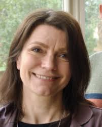 Tanya Knott (Mbacp), Counsellor, Bury Saint Edmunds, IP28