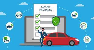 You can also calculate your insurance premium online and get an idea of the kind of expense you would need to bear for buying the plan. Motor Insurance Compare Buy Vehicle Insurance Plans Online Finserv Markets