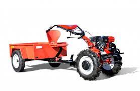 Lawn mower, snow blower user manuals, operating guides & specifications Motor Gasoline Tiller By Trailer Hecht 7100 Set Client Is King