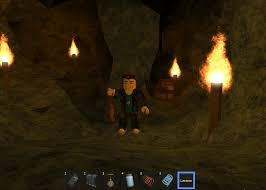 Related keywords are added automatically unless you check the exact words option. 5 Awesome Roblox Games You Can Make At Home