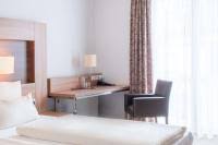 Quality hotel bielefeld finden sie am standort alte verler strasse 2 in bielefeld (33689), tel. Quality Hotel Bielefeld Bielefeld Aktualisierte Preise Fur 2021