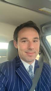 You came into this world baptized !!@Abundant Life