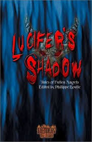 Please copy and paste this embed script to where you want to embed. Download Pdf Epub Mobi Lucifer S Shadow Tales Of Fallen Angels Stomsajostcal Over Blog Com