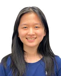 May 8, 2022 Program Concert Book website