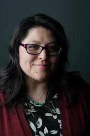 Unsettling Peter Pan