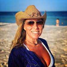 Christopher DiGirolamo (@christopher.digirolamo.5) • Facebook