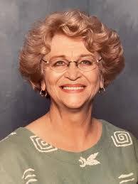 Shirley Dixon's Instagram, Twitter & Facebook