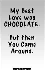 Cute Love Quotes For Him 11 Cute Love Quotes Someone Special Quotes Morning Quotes