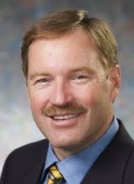 Experts Answer Critical Small Business Questions