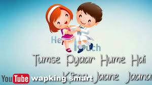 Birthday Song In Hindi Mp3 Download Health Tips Music Cars And Recipe