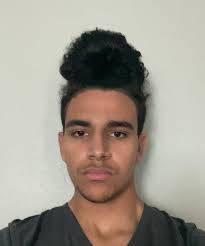 2023 Summer Internship Poster Session