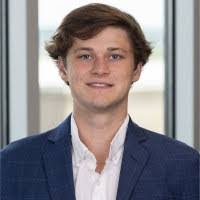 Jay Morehead's Instagram, Twitter & Facebook