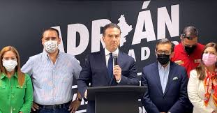Además, se definió que la participación en la elección de este mientras el conteo del programa de resultados electorales preliminares (prep) fluía con lentitud, garcía sepúlveda se dijo vencedor con una. 47ec7mz3sguukm