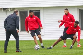 Check spelling or type a new query. Samsunspor Ile Balikesirspor 14 Randevuya Cikiyor Samsun Haberleri
