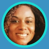 Judith Little , Notary Public in CONCORD, NC 28025